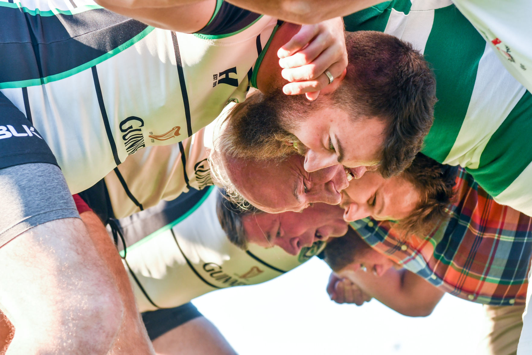 092519-mda-nws-irishrugby-045a.jpg